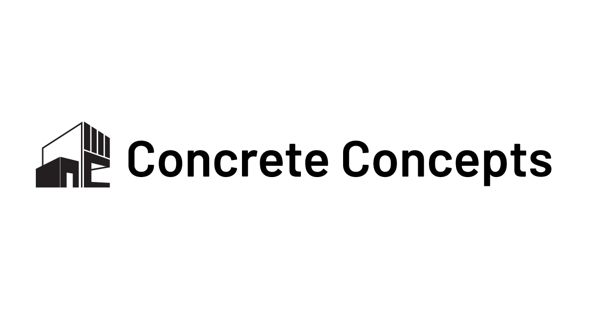About Concrete Concepts